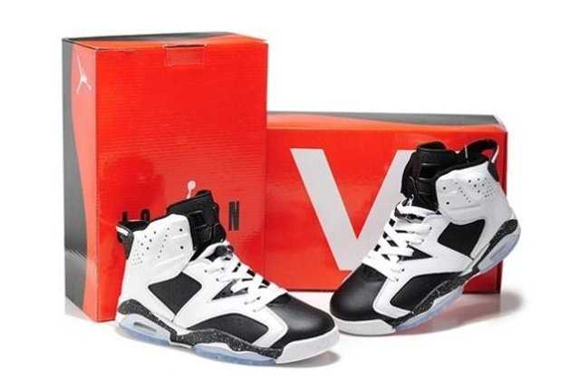 air jordan 6 phat premier discount bateau authentique chute michael jordan nike classic